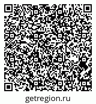 79266673059