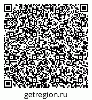 79266673061