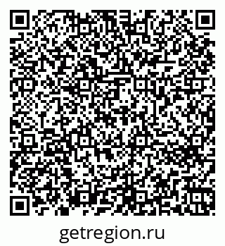 79266673062