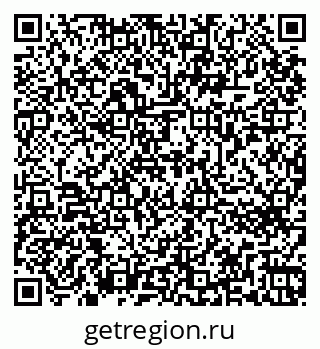 79266673063