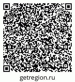 79266673064