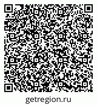 79266673065