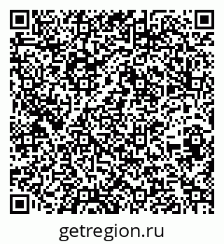 79266673066