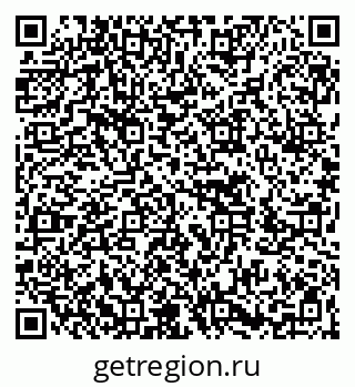 79266673067