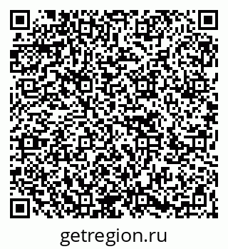 79266673068