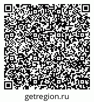 79266673070