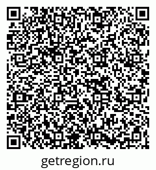 79266673071
