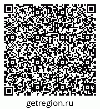 79266673072