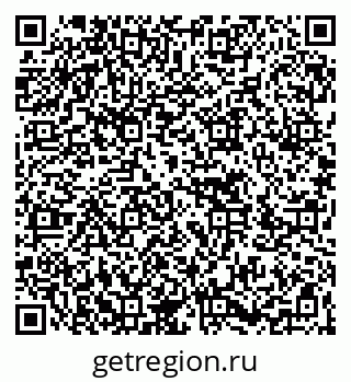 79266673073
