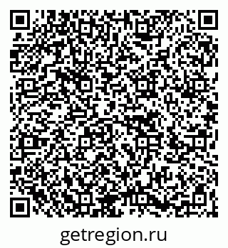 79266673074