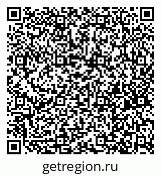 79266673075