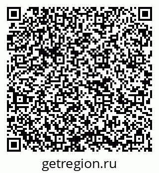 79266673076