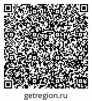 79266673078