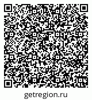 79266673079