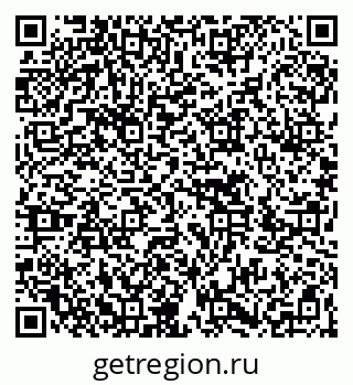 79266673080