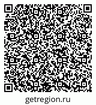 79266673082