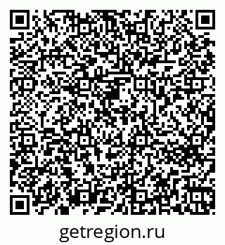 79266673083