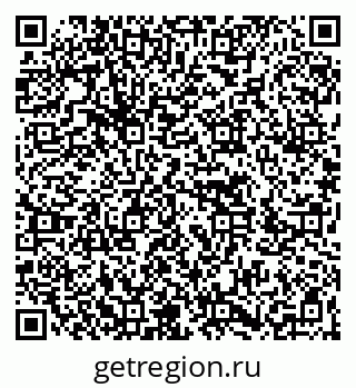 79266673084