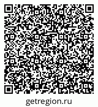79266673085