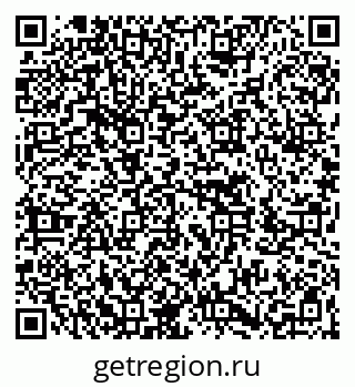 79266673086