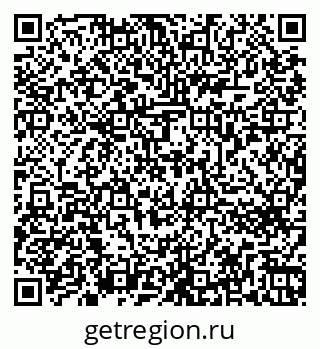 79266673087