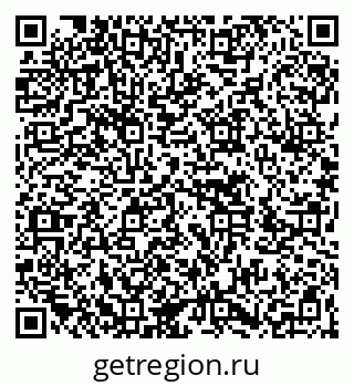 79266673088