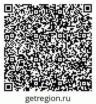 79266673089