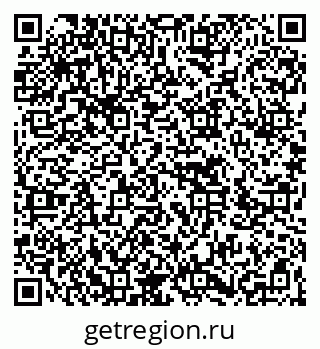 79266673090