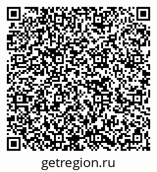 79266673091