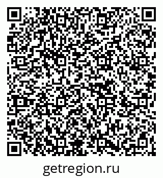 79266673092