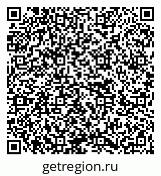 79266673093