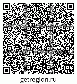 79266673095