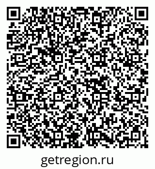 79266673096
