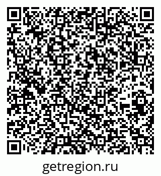 79266673097