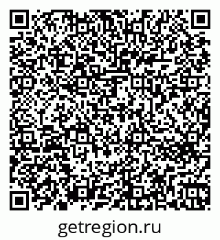 79266673099