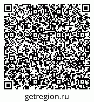 79266673190