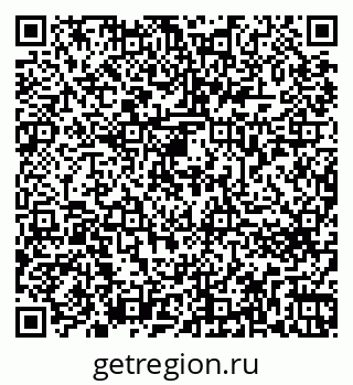 79266673313