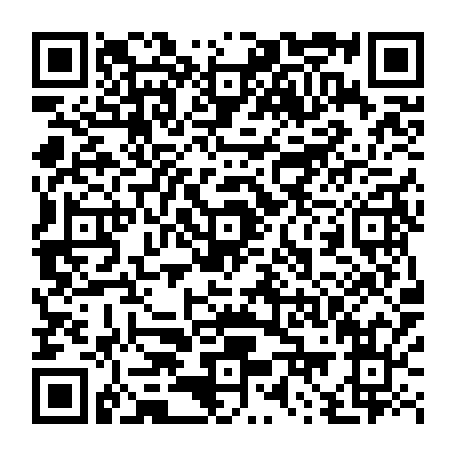 79266673397