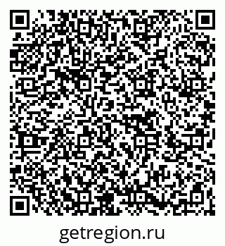 79266673400