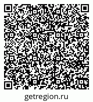79266673401