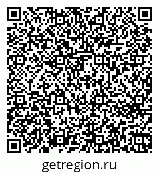 79266673411