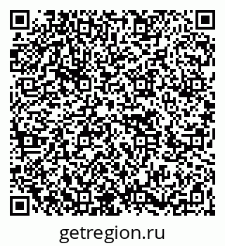 79266673412