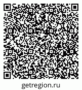 79266673414