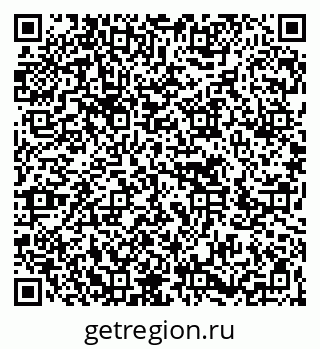 79266673415