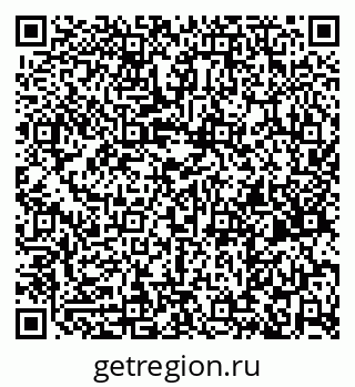 79266673417