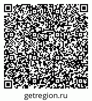 79266673421