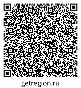 79266673422