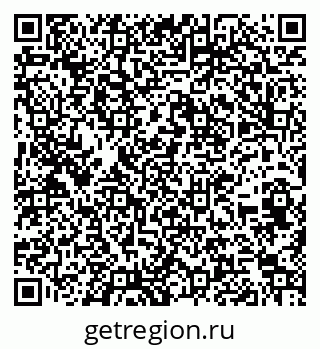 79266673425
