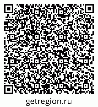 79266673428