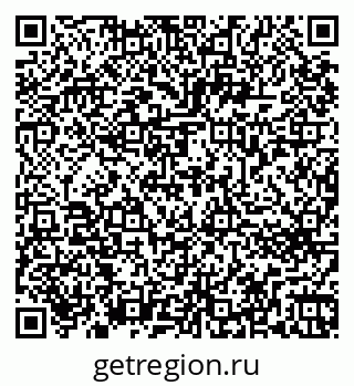 79266673429